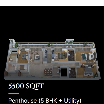 Screenshot_15-3-2025_12746_www.dlfhomes.co_.in_.jpeg